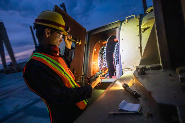 Best Electrical Installation Contractor  in Clearlake, CA